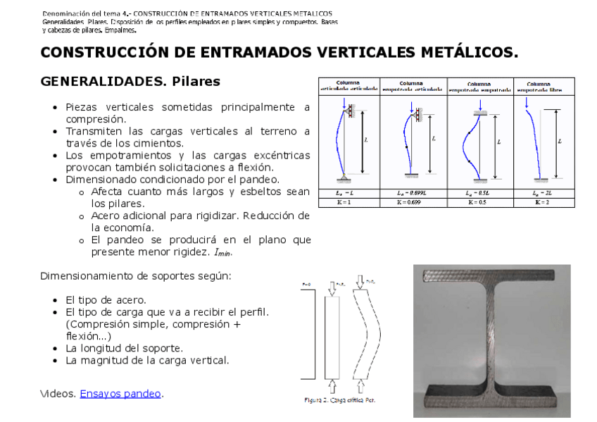 Miniatura del documento Tema-4.pdf