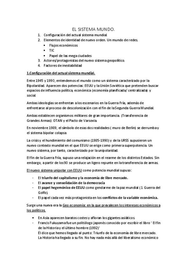Miniatura del documento El-sistema-mundo.pdf