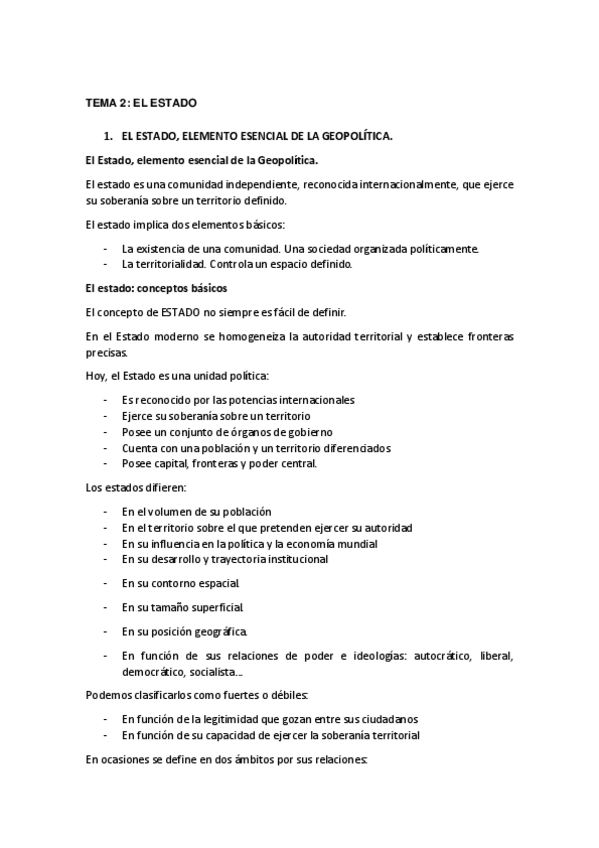 Miniatura del documento TEMA-2.pdf