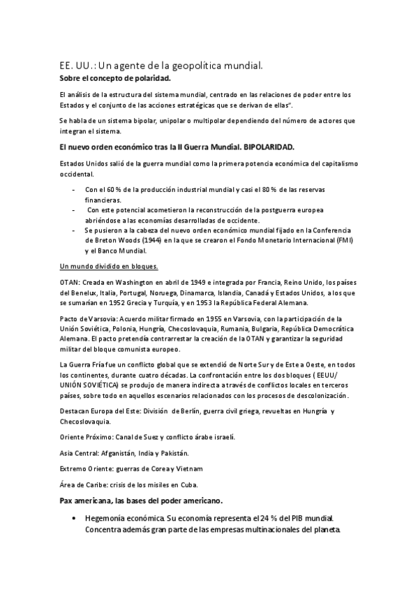 Miniatura del documento Estados-Unidos-1.pdf