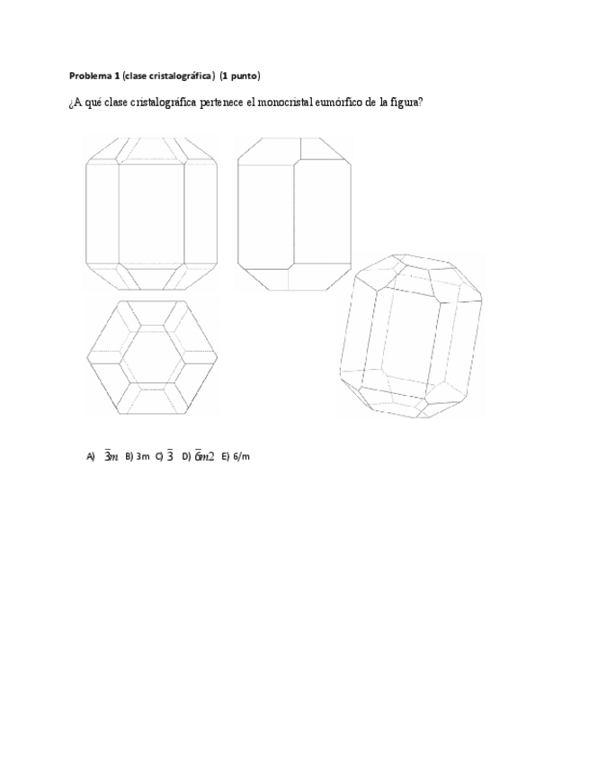 Miniatura del documento Julio2022soluciones.pdf