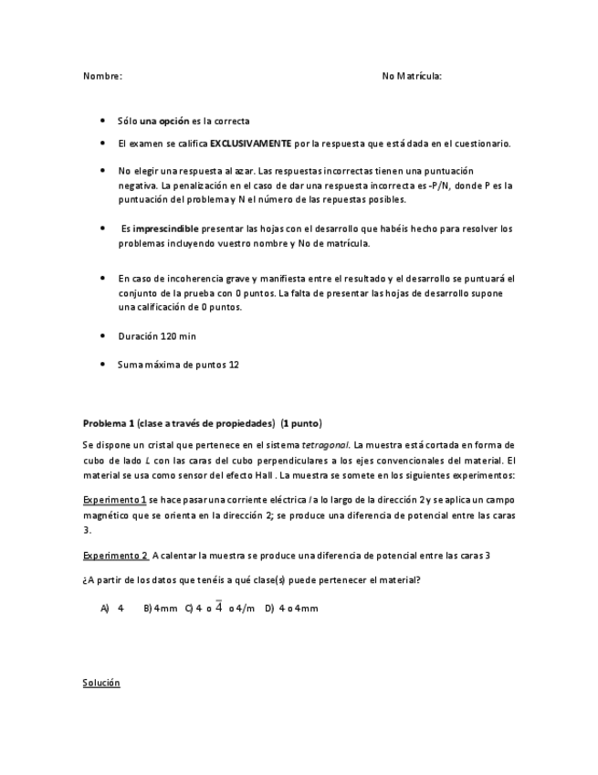 Miniatura del documento Enero2022.pdf