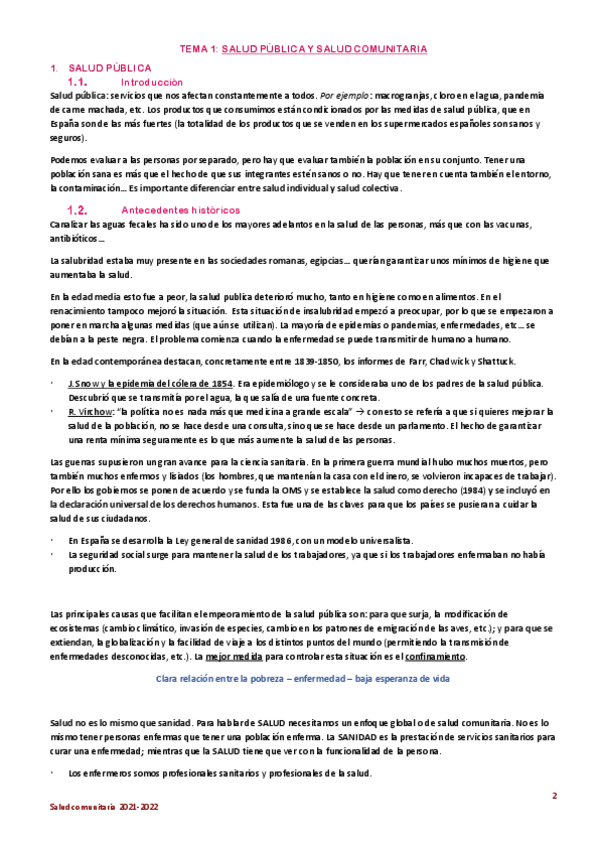 Miniatura del documento Bloque-I-t-1-al-4.pdf