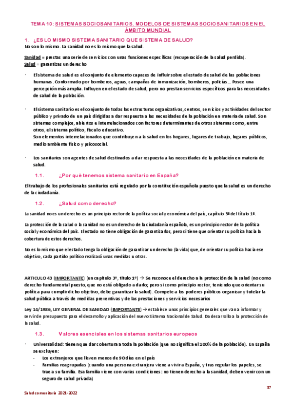 Miniatura del documento Bloque-III-t-10-al-15.pdf