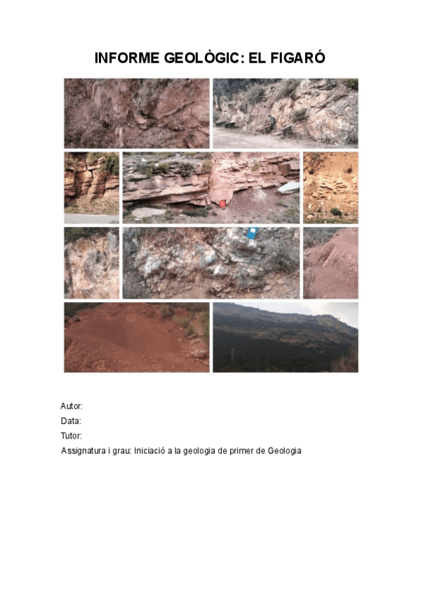 Miniatura del documento Informe-geologicfinall.pdf