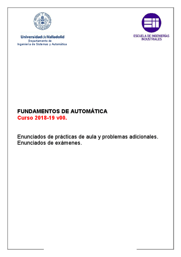 Miniatura del documento enunciados-problemas-examen.pdf