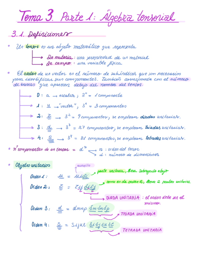 Miniatura del documento T31Henar.pdf