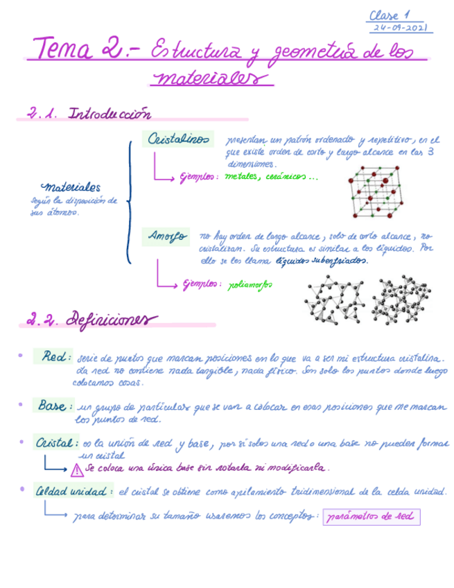 Miniatura del documento T2Henar.pdf