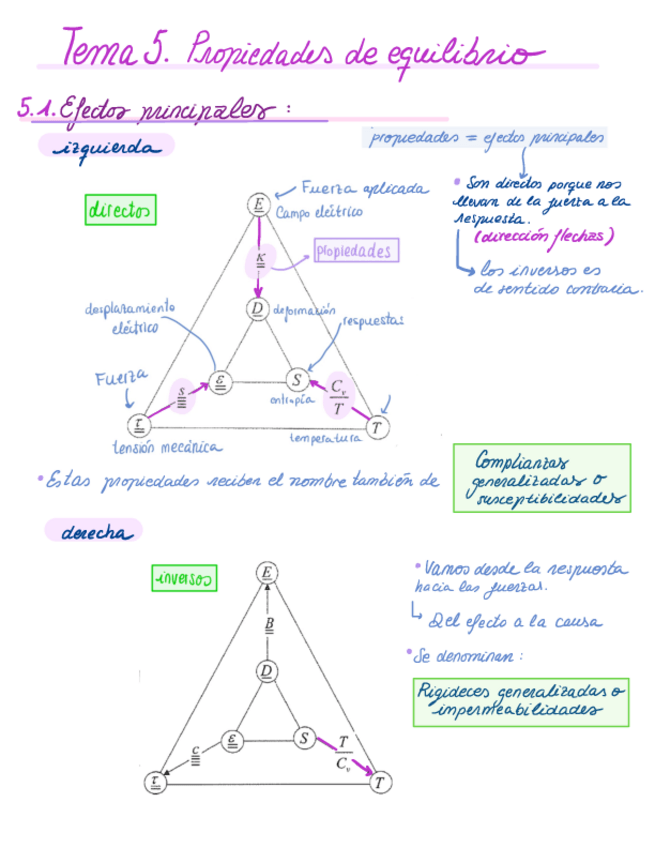 Miniatura del documento T5Henar.pdf