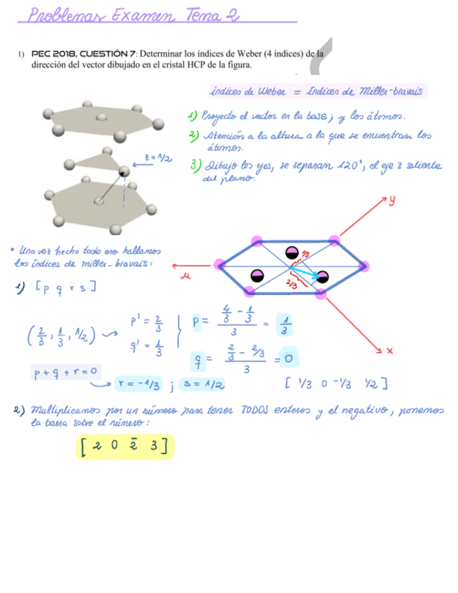 Miniatura del documento T2problemas.pdf