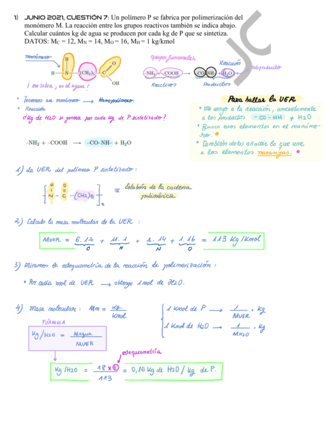Miniatura del documento Soluciones-T4.pdf