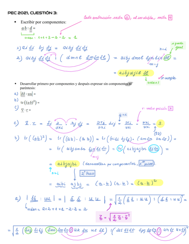 Miniatura del documento T3problemasHenar.pdf
