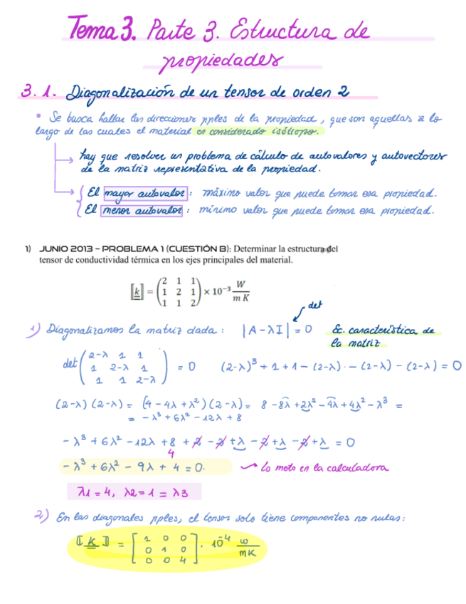 Miniatura del documento T33Henar.pdf