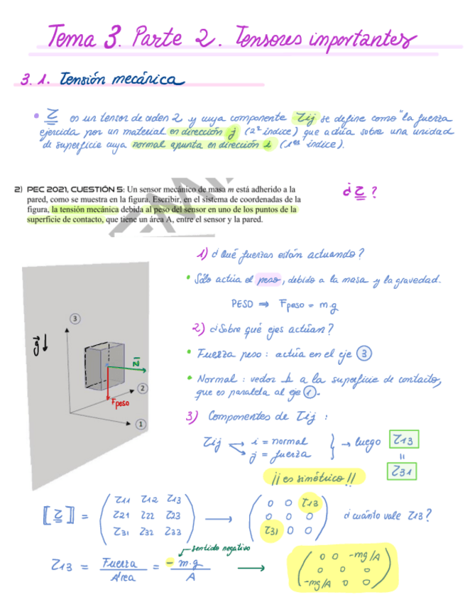 Miniatura del documento T32Henar.pdf