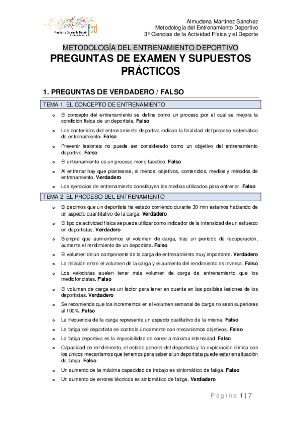 Miniatura del documento EXAMENPreguntasSupuestosPracticos.pdf