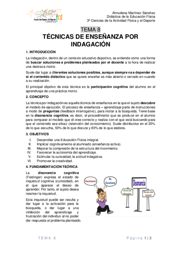 Miniatura del documento Tema-8.pdf