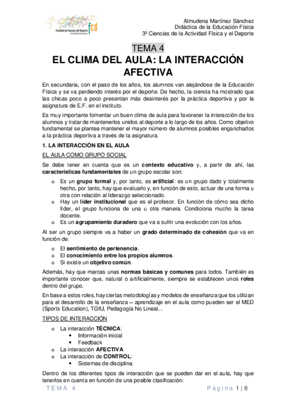 Miniatura del documento Tema-4.pdf