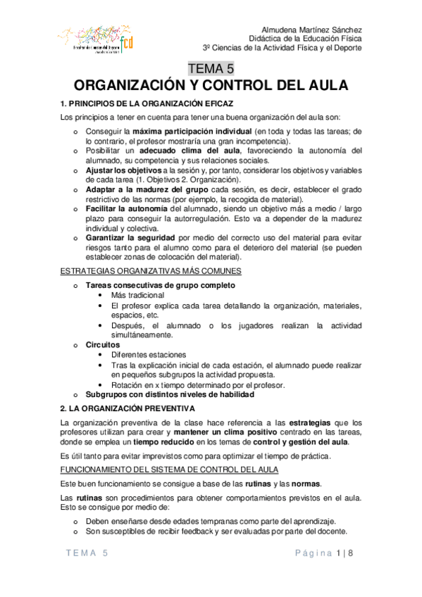 Miniatura del documento Tema-5.pdf