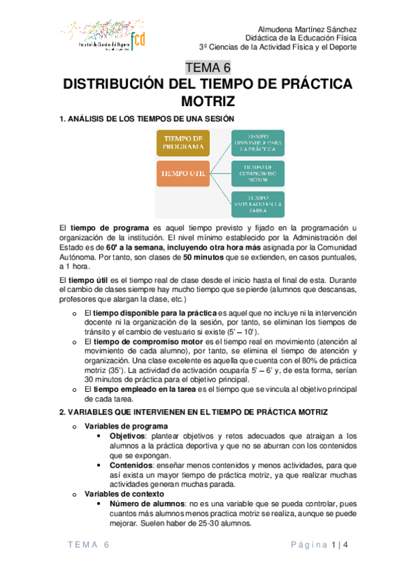 Miniatura del documento Tema-6.pdf