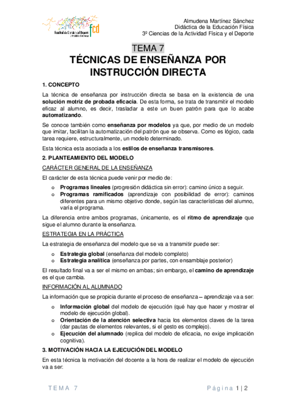 Miniatura del documento Tema-7.pdf