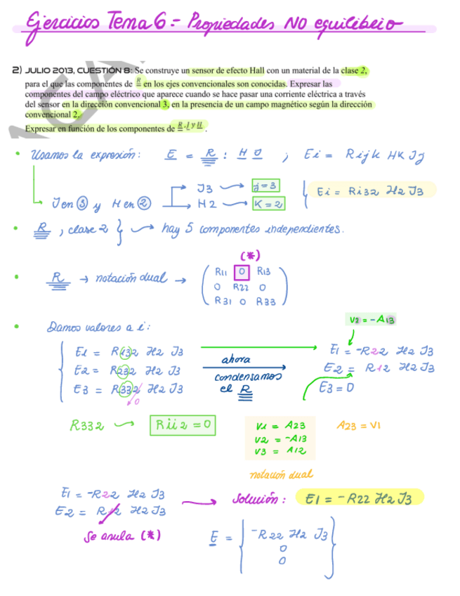 Miniatura del documento T6problemasHenar.pdf
