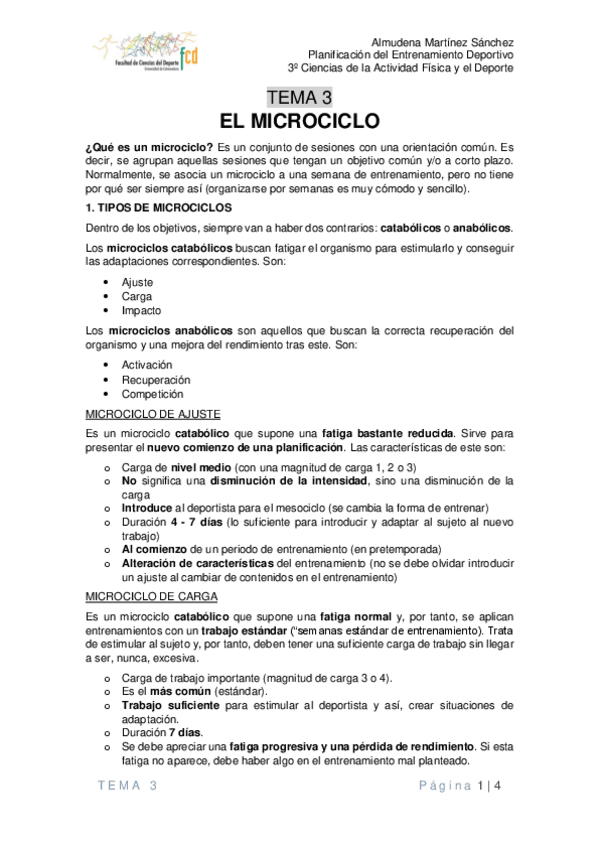 Miniatura del documento Tema-3.pdf
