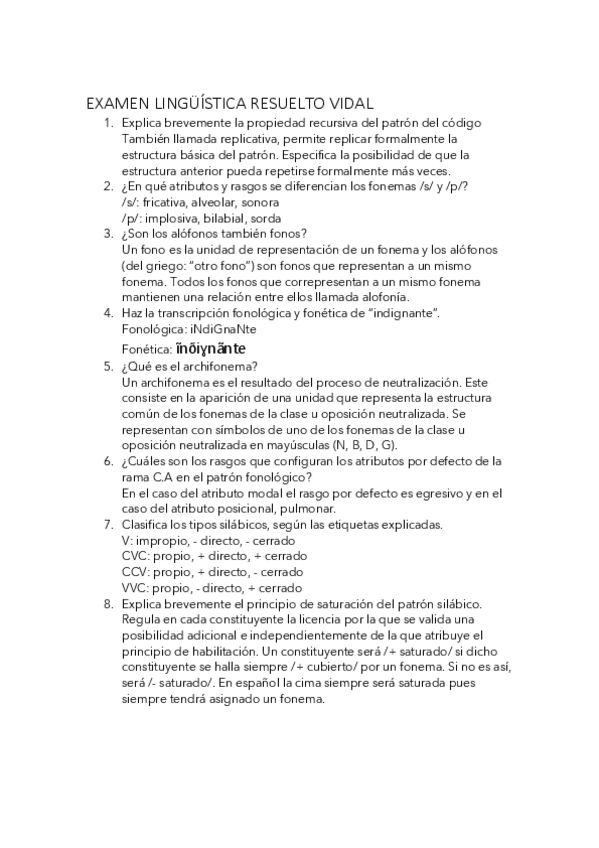 Miniatura del documento EXAMEN-VIDAL-RESUELTO.pdf