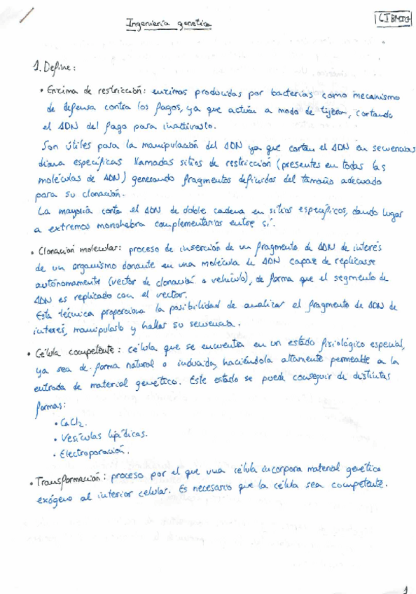 Miniatura del documento Preguntas-examen-ing.pdf