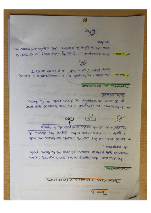 Miniatura del documento TeoriaCompleta4.pdf