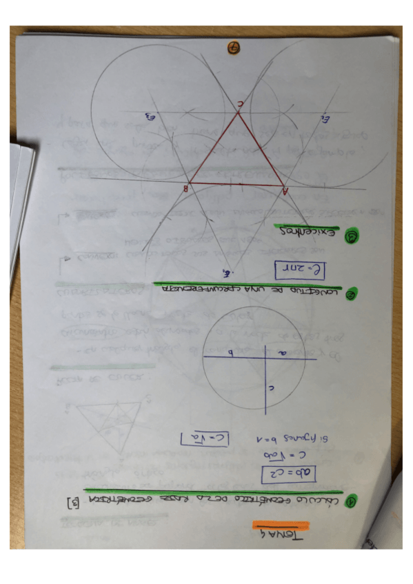 Miniatura del documento TeoriaCompleta2.pdf