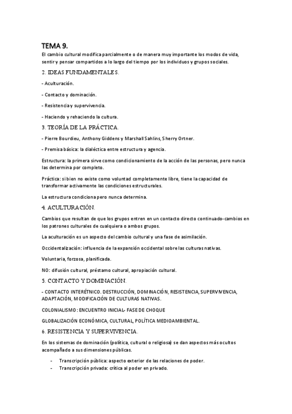 Miniatura del documento Tema-9-1.pdf