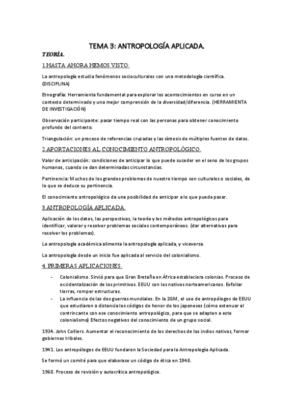 Miniatura del documento Tema-3-1.pdf