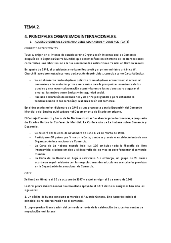 Miniatura del documento RESUMEN-TEMA-2-2.pdf