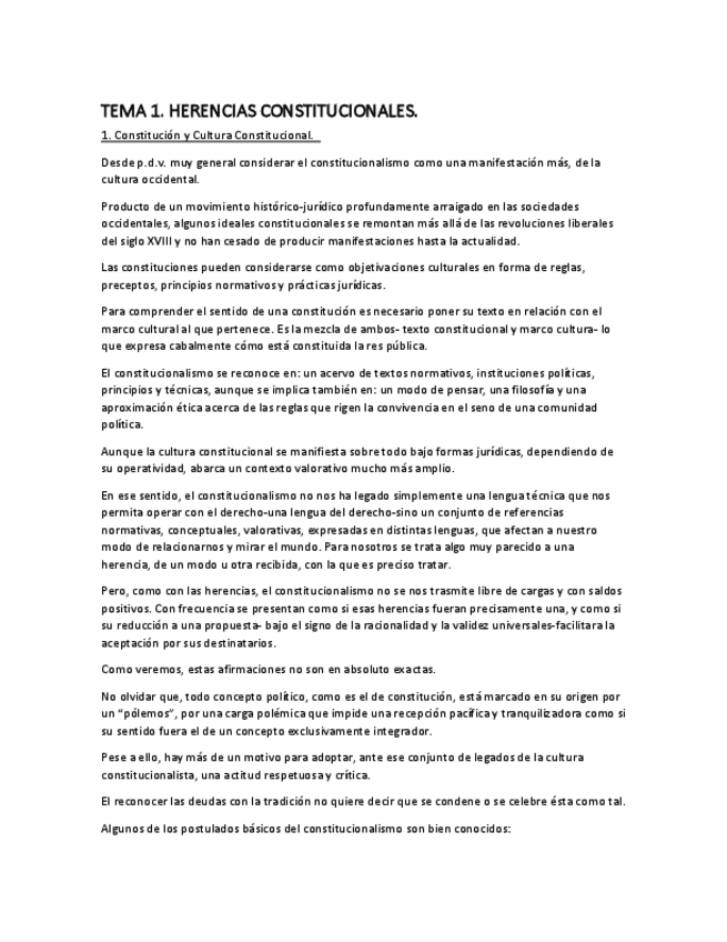 Miniatura del documento TEMA-1-1.pdf