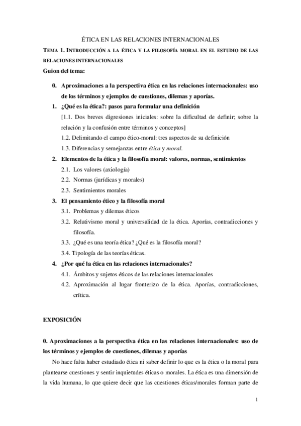 Miniatura del documento Tema-1-3.pdf