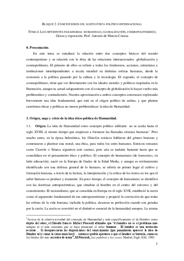 Miniatura del documento Exposicion-Tema-4.pdf