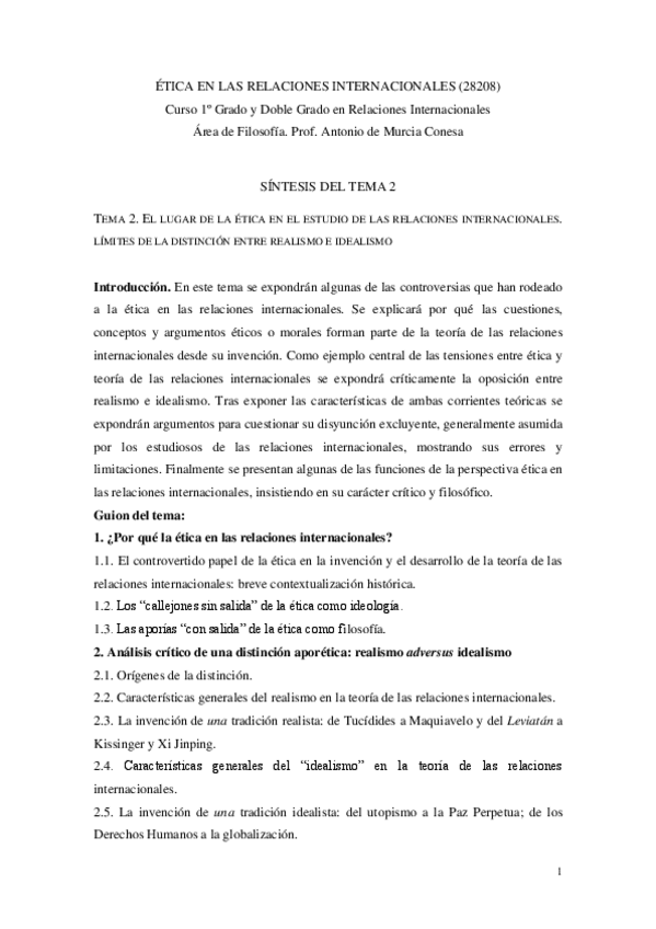 Miniatura del documento Tema-2-4.pdf