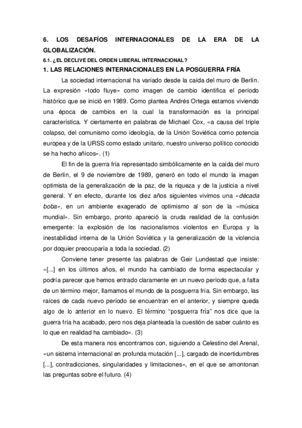 Miniatura del documento tema-6-La-Globalizacion.pdf