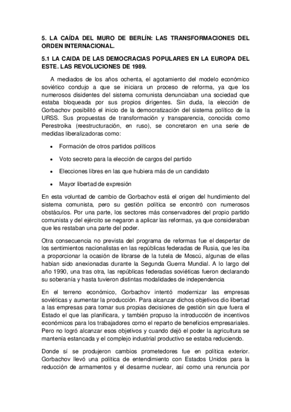 Miniatura del documento TEMA-5-3.pdf