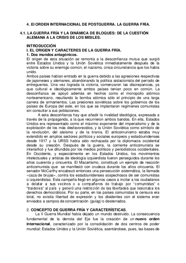 Miniatura del documento tem-4.pdf