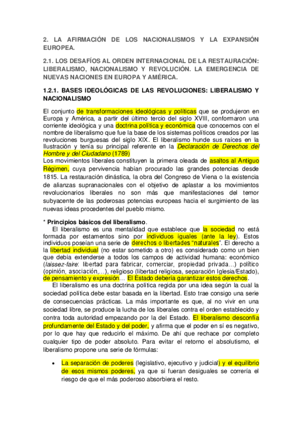 Miniatura del documento TEMA-2-5.pdf
