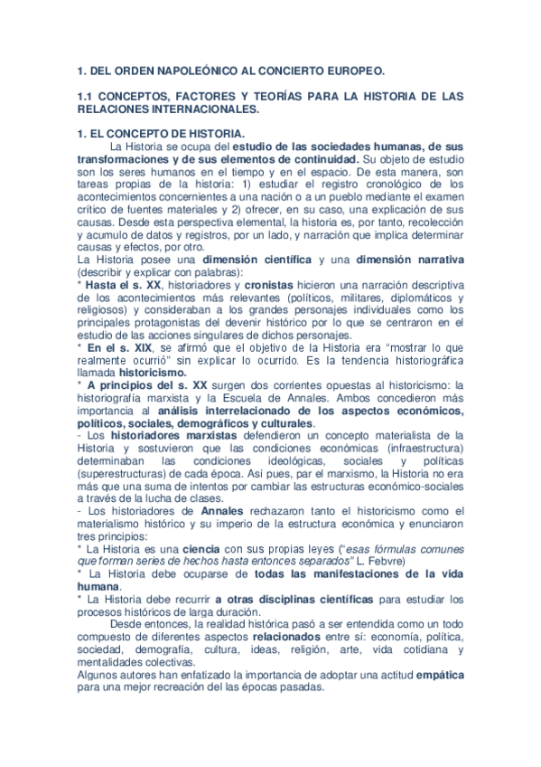 Miniatura del documento TEMA-1-4.pdf