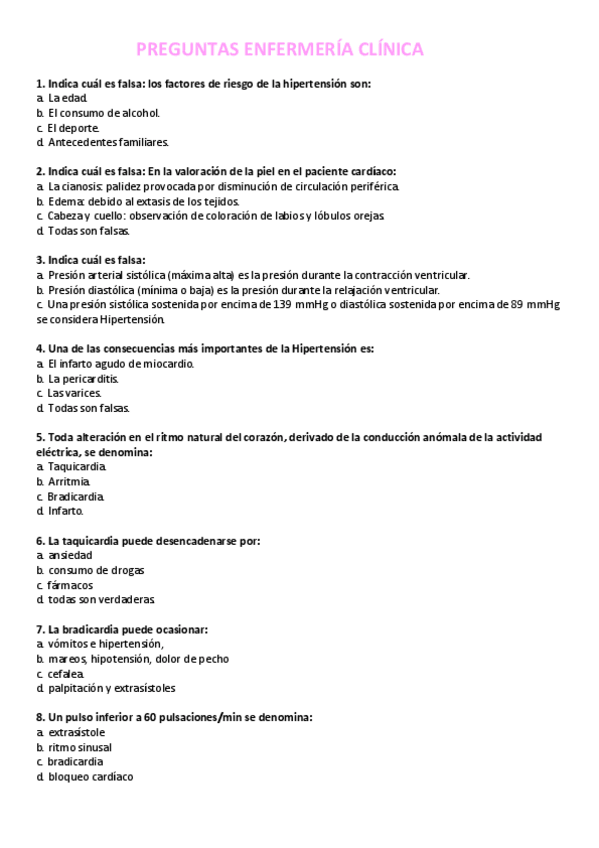 Miniatura del documento PREGUNTAS-ENFERMERIA-CLINICA.pdf