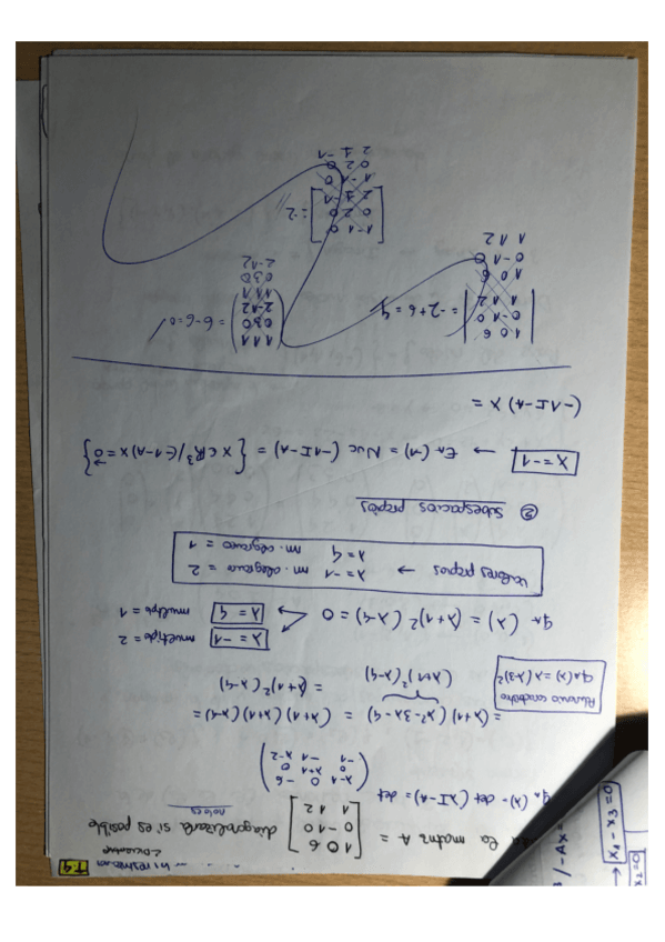 Miniatura del documento Apuntescompleto5.pdf