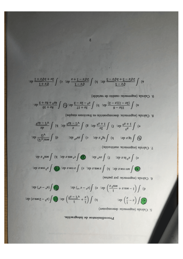 Miniatura del documento Apuntescompleto3.pdf