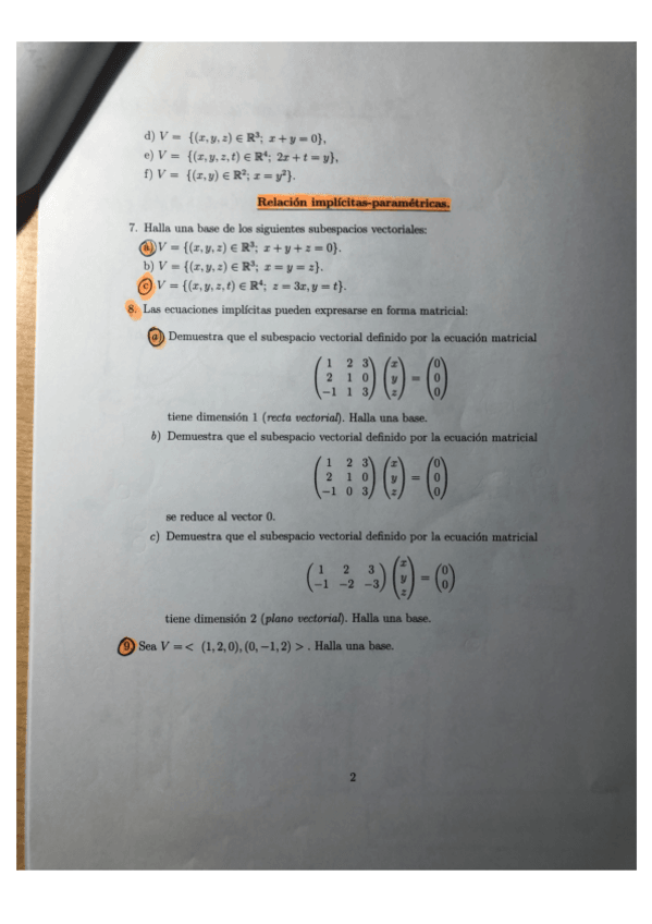Miniatura del documento Apuntescompleto6.pdf