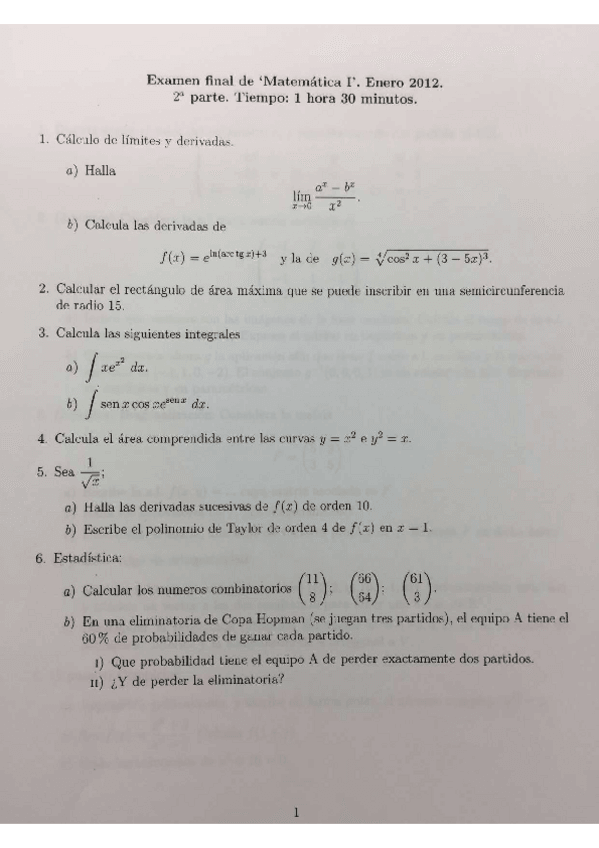 Miniatura del documento Examenes.pdf