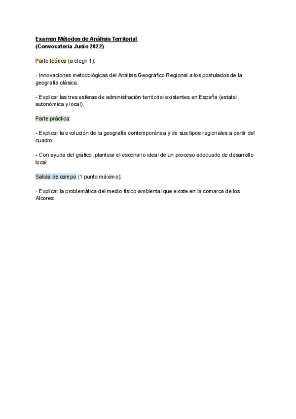 Miniatura del documento Examen Metodos de AT Junio 2022.pdf
