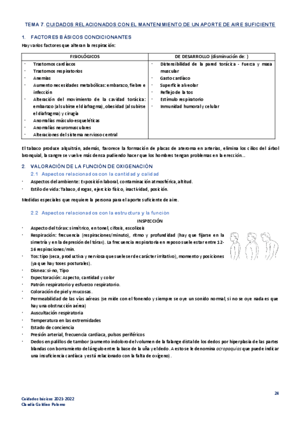 Miniatura del documento Bloque-II-t-7-al-10.pdf