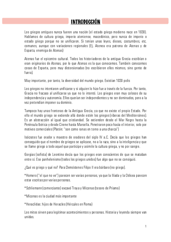 Miniatura del documento GRECIA.pdf